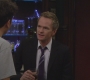 Filename=HIMYM721-00567.jpg
Filesize=64KiB
Dimensions=1280x720
Date added=Sep 16, 2012 HIMYM721-00567.jpg