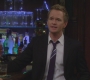 Filename=HIMYM721-00571.jpg
Filesize=82KiB
Dimensions=1280x720
Date added=Sep 16, 2012 HIMYM721-00571.jpg