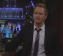 HIMYM721-00571.jpg