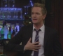 Filename=HIMYM721-00572.jpg
Filesize=80KiB
Dimensions=1280x720
Date added=Sep 16, 2012 HIMYM721-00572.jpg
