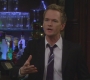 Filename=HIMYM721-00574.jpg
Filesize=80KiB
Dimensions=1280x720
Date added=Sep 16, 2012 HIMYM721-00574.jpg