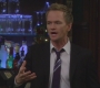 Filename=HIMYM721-00575.jpg
Filesize=79KiB
Dimensions=1280x720
Date added=Sep 16, 2012 HIMYM721-00575.jpg