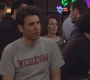 Filename=HIMYM721-00581.jpg
Filesize=86KiB
Dimensions=1280x720
Date added=Sep 16, 2012 HIMYM721-00581.jpg