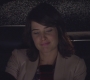 Filename=HIMYM721-00593.jpg
Filesize=59KiB
Dimensions=1280x720
Date added=Sep 16, 2012 HIMYM721-00593.jpg