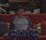 Filename=HIMYM721-00596.jpg
Filesize=78KiB
Dimensions=1280x720
Date added=Sep 16, 2012 HIMYM721-00596.jpg