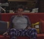 Filename=HIMYM721-00597.jpg
Filesize=86KiB
Dimensions=1280x720
Date added=Sep 16, 2012 HIMYM721-00597.jpg