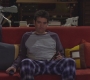 Filename=HIMYM721-00598.jpg
Filesize=86KiB
Dimensions=1280x720
Date added=Sep 16, 2012 HIMYM721-00598.jpg