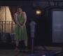 Filename=HIMYM721-00599.jpg
Filesize=71KiB
Dimensions=1280x720
Date added=Sep 16, 2012 HIMYM721-00599.jpg