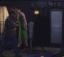 Filename=HIMYM721-00600.jpg
Filesize=67KiB
Dimensions=1280x720
Date added=Sep 16, 2012 HIMYM721-00600.jpg