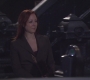 Filename=HIMYM721-00601.jpg
Filesize=48KiB
Dimensions=1280x720
Date added=Sep 16, 2012 HIMYM721-00601.jpg