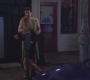 Filename=HIMYM721-00604.jpg
Filesize=63KiB
Dimensions=1280x720
Date added=Sep 16, 2012 HIMYM721-00604.jpg