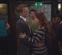 Filename=HIMYM721-00608.jpg
Filesize=85KiB
Dimensions=1280x720
Date added=Sep 16, 2012 HIMYM721-00608.jpg