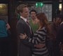 HIMYM721-00608.jpg