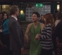 Filename=HIMYM721-00609.jpg
Filesize=99KiB
Dimensions=1280x720
Date added=Sep 16, 2012 HIMYM721-00609.jpg