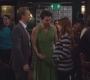 Filename=HIMYM721-00614.jpg
Filesize=93KiB
Dimensions=1280x720
Date added=Sep 16, 2012 HIMYM721-00614.jpg
