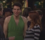 Filename=HIMYM721-00618.jpg
Filesize=80KiB
Dimensions=1280x720
Date added=Sep 16, 2012 HIMYM721-00618.jpg