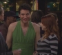 Filename=HIMYM721-00619.jpg
Filesize=79KiB
Dimensions=1280x720
Date added=Sep 16, 2012 HIMYM721-00619.jpg