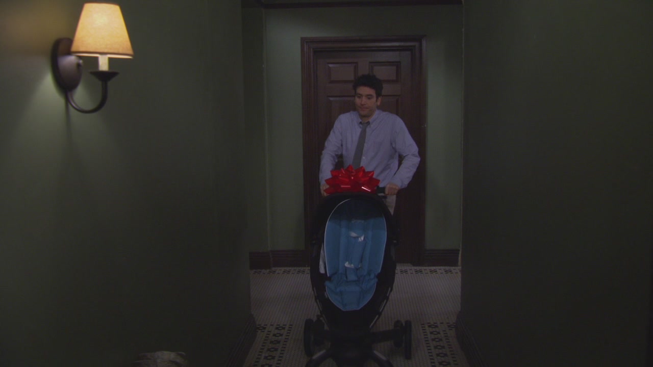 HIMYM722-00003.jpg