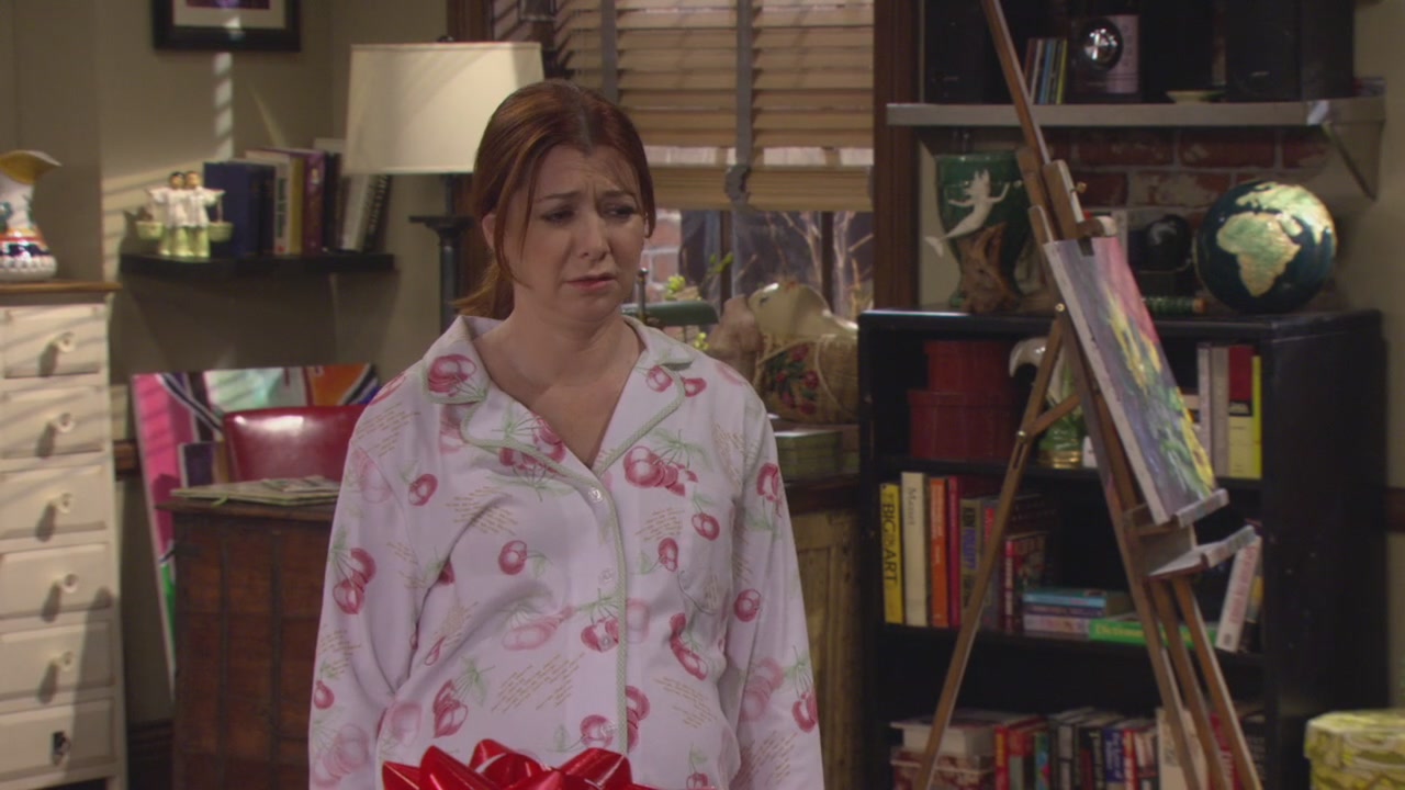 HIMYM722-00015.jpg