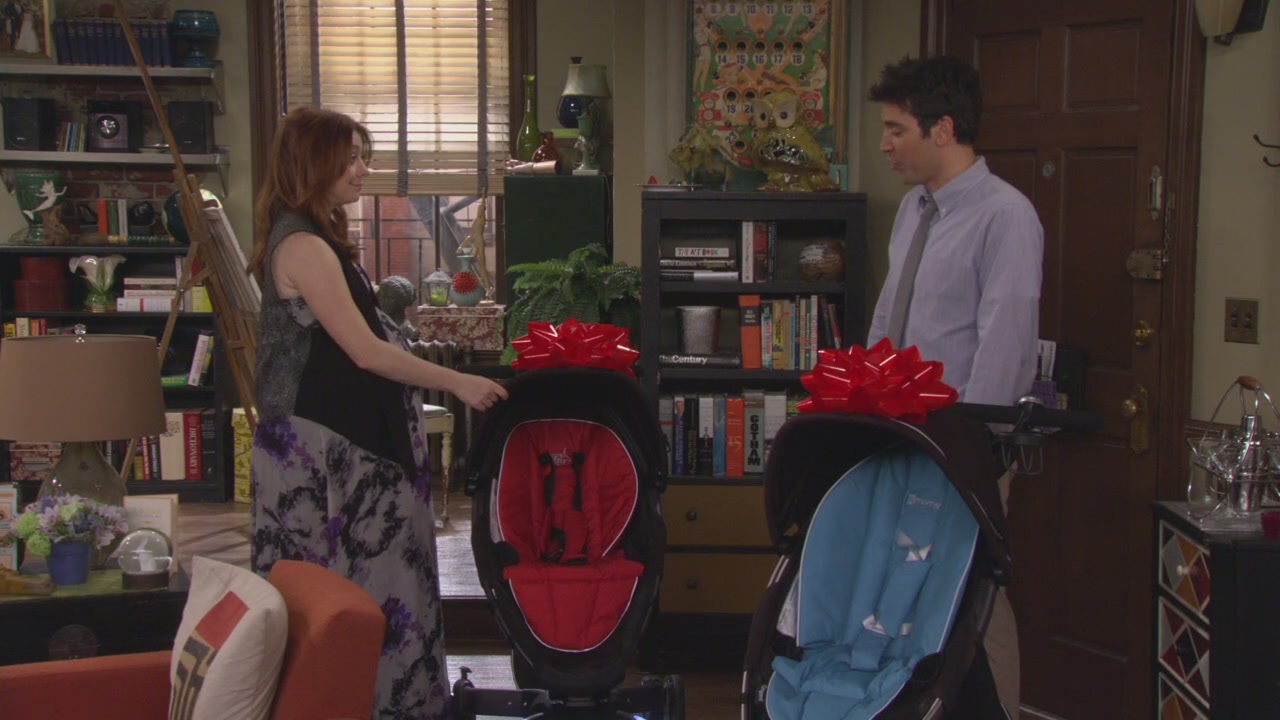 HIMYM722-00017.jpg