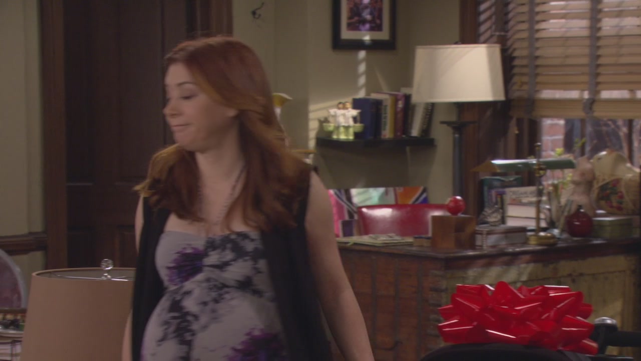 HIMYM722-00021.jpg