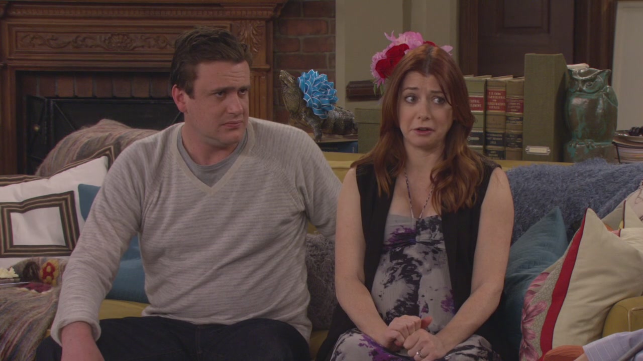 HIMYM722-00030.jpg