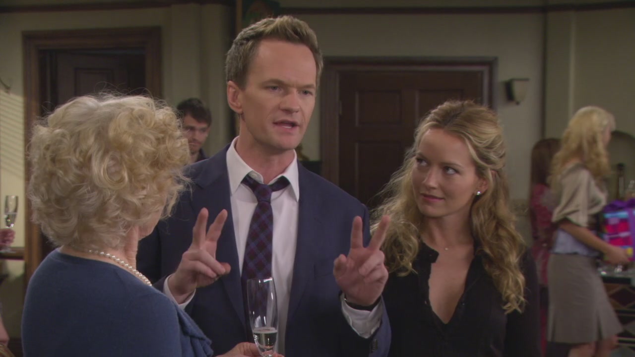 HIMYM722-00042.jpg