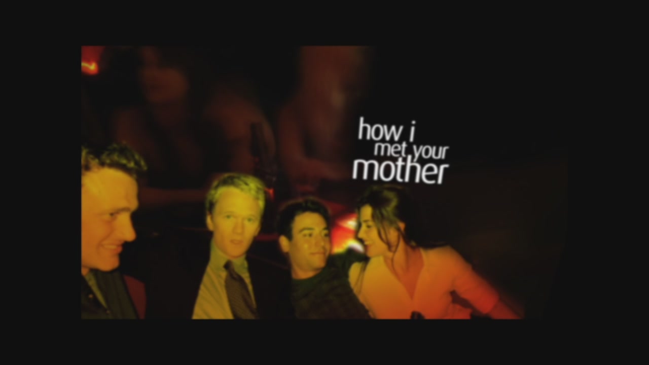 HIMYM722-00061.jpg