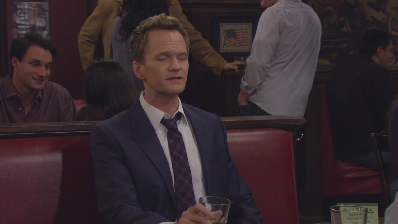 HIMYM722-00071.jpg
