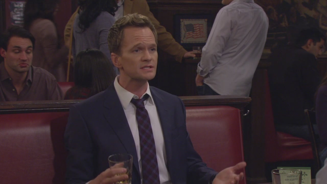 HIMYM722-00073.jpg