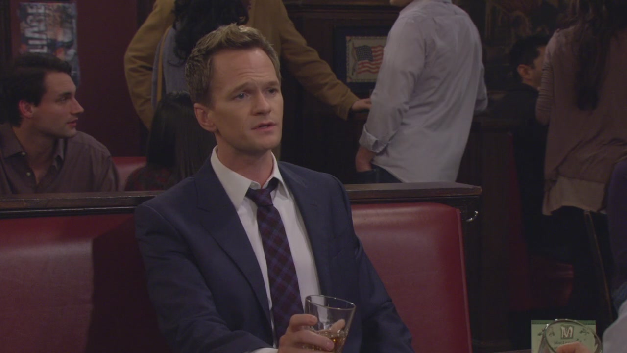 HIMYM722-00075.jpg