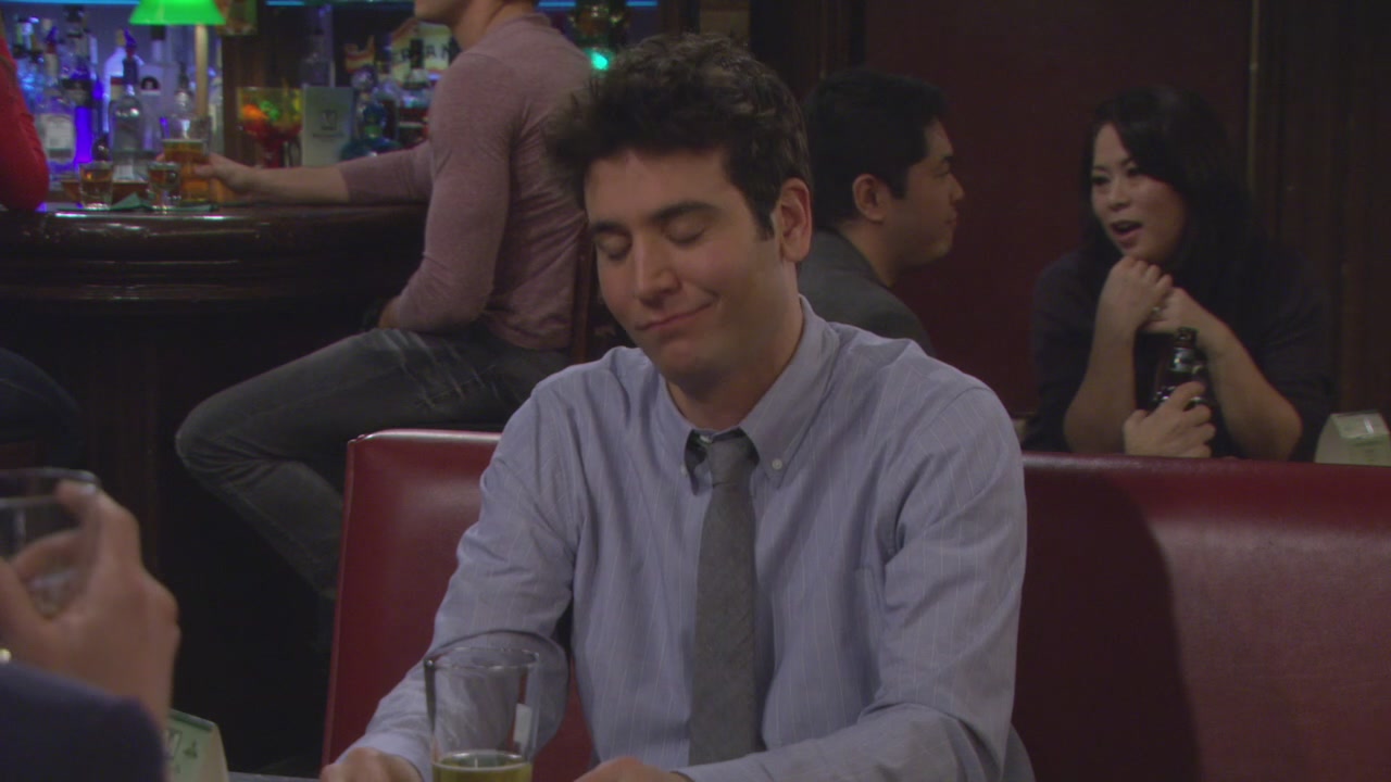 HIMYM722-00084.jpg