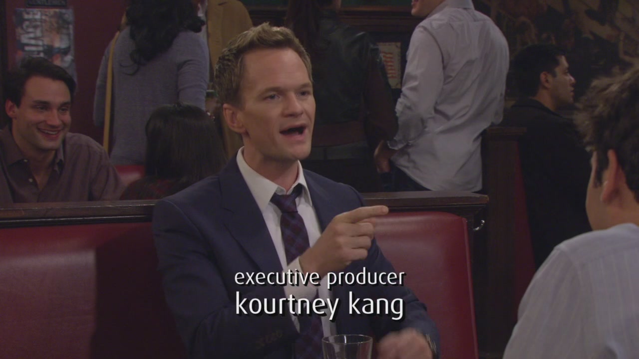 HIMYM722-00093.jpg