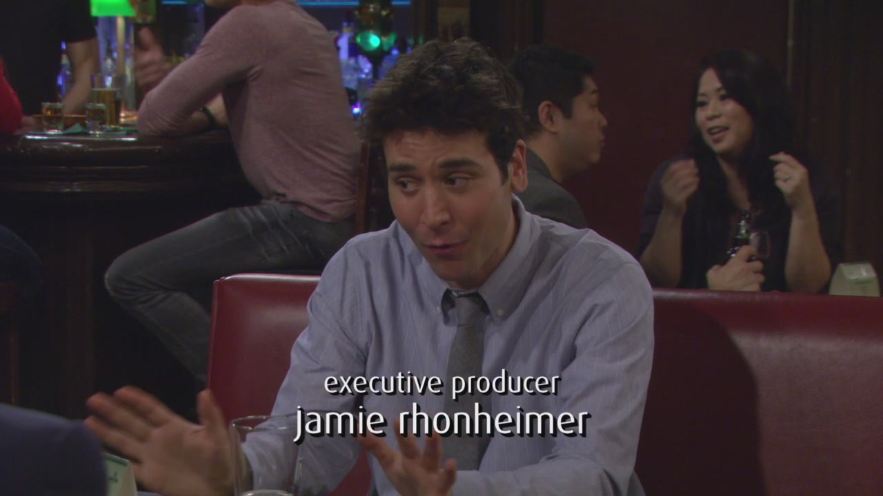 HIMYM722-00094.jpg