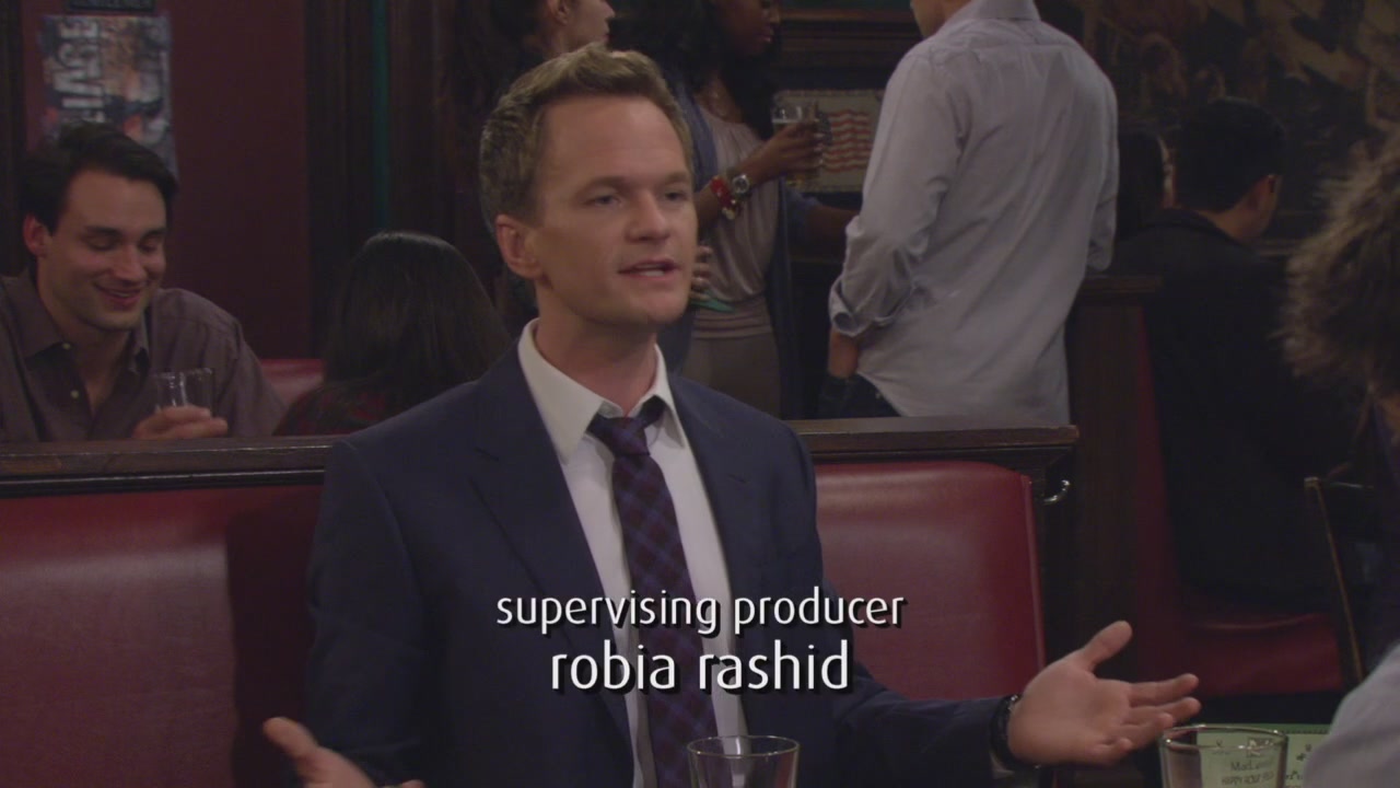 HIMYM722-00100.jpg