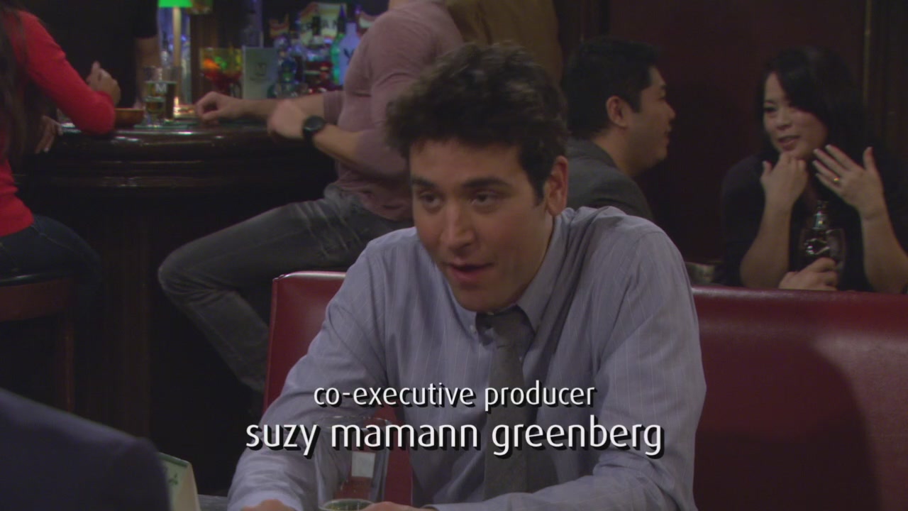 HIMYM722-00105.jpg