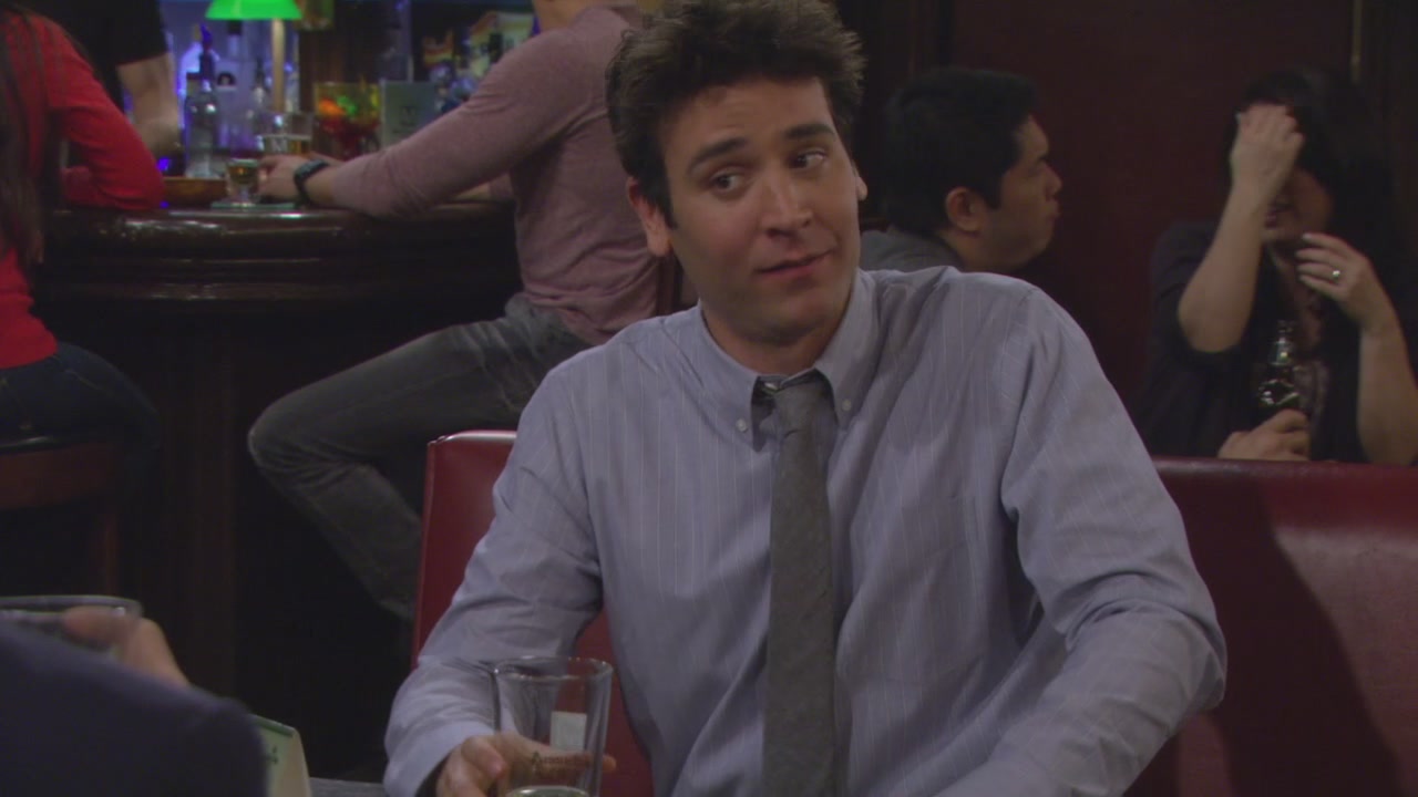 HIMYM722-00107.jpg