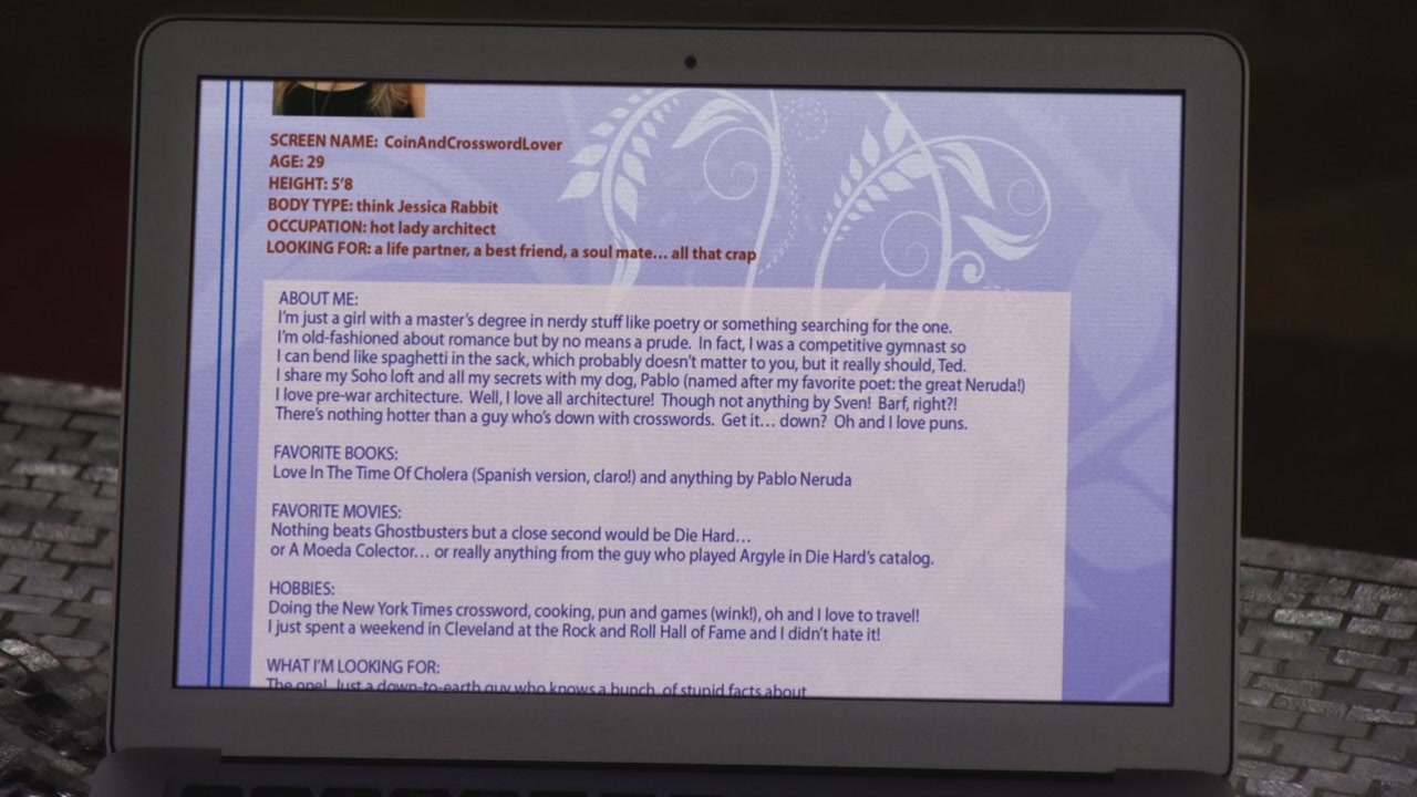 HIMYM722-00112.jpg