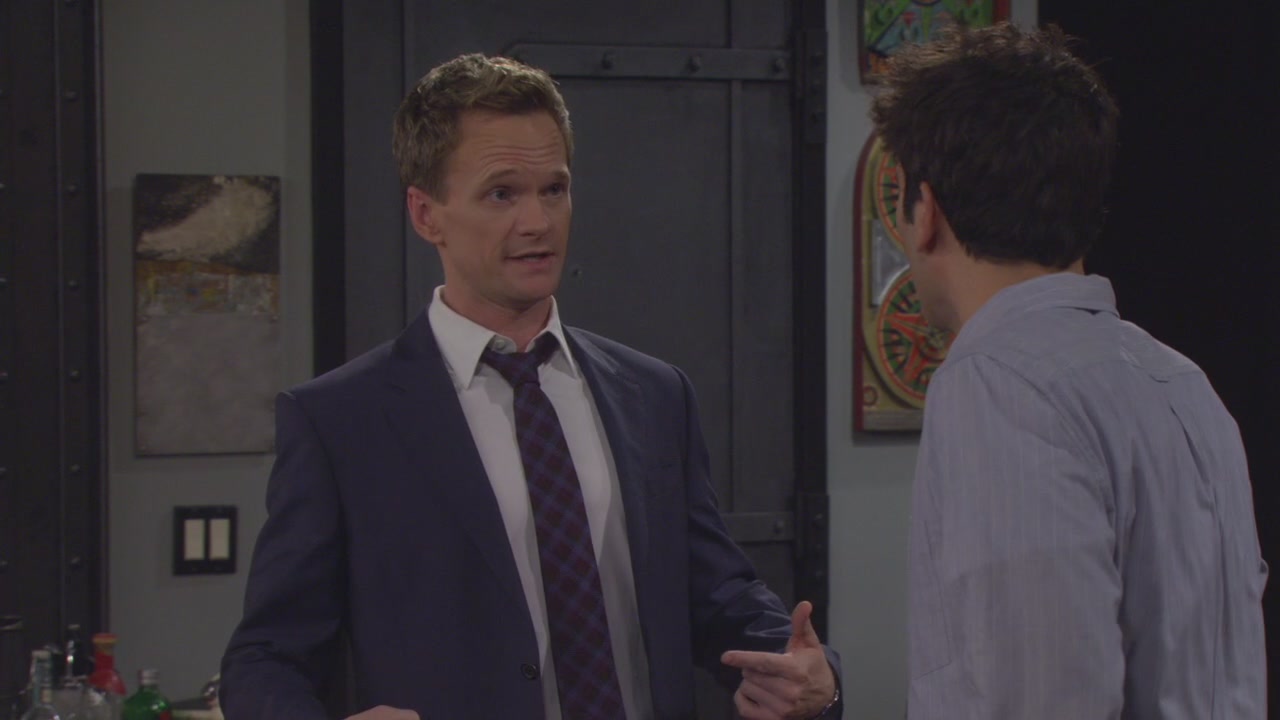 HIMYM722-00126.jpg