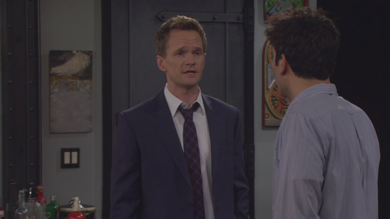 HIMYM722-00131.jpg