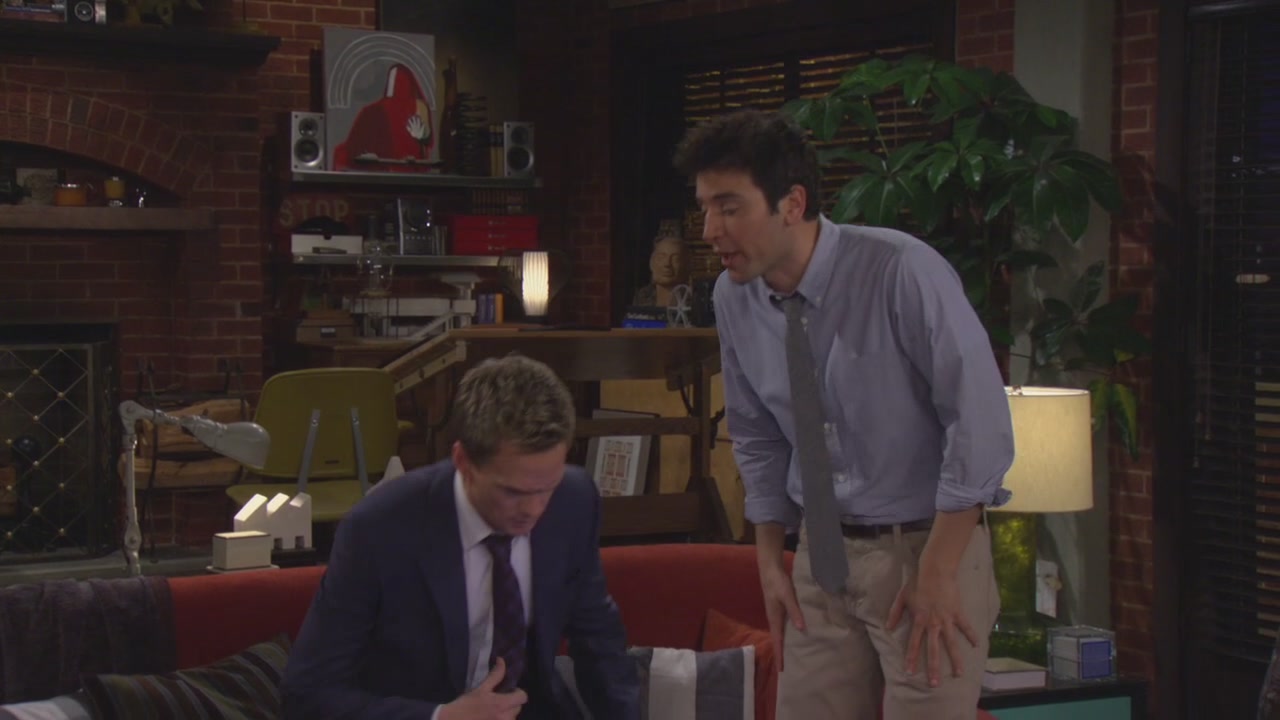 HIMYM722-00132.jpg