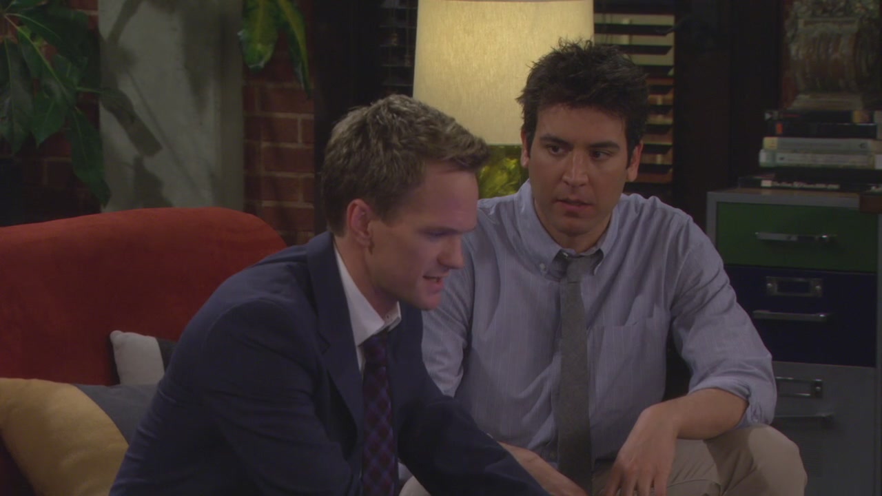 HIMYM722-00136.jpg