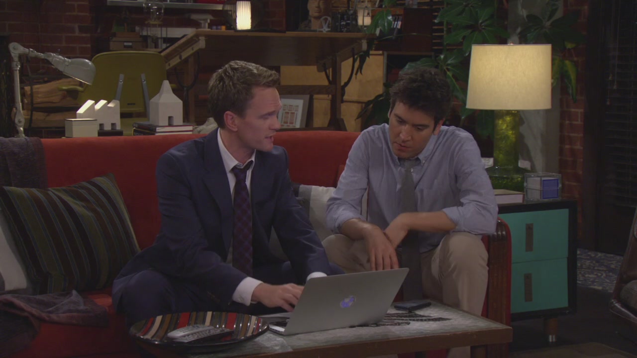 HIMYM722-00138.jpg