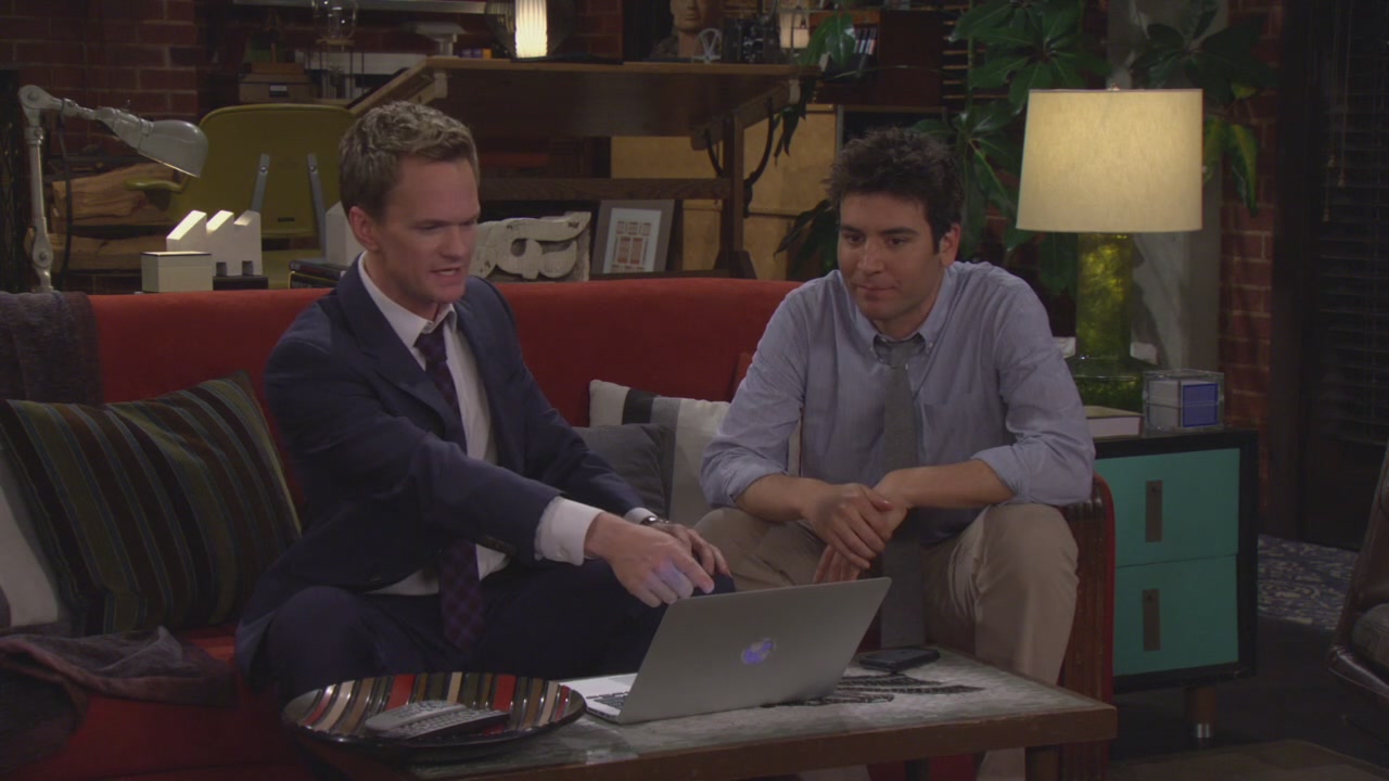 HIMYM722-00144.jpg