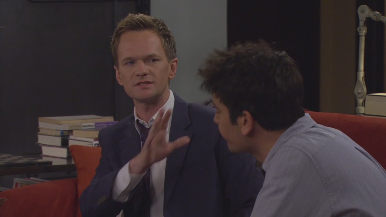 HIMYM722-00148.jpg