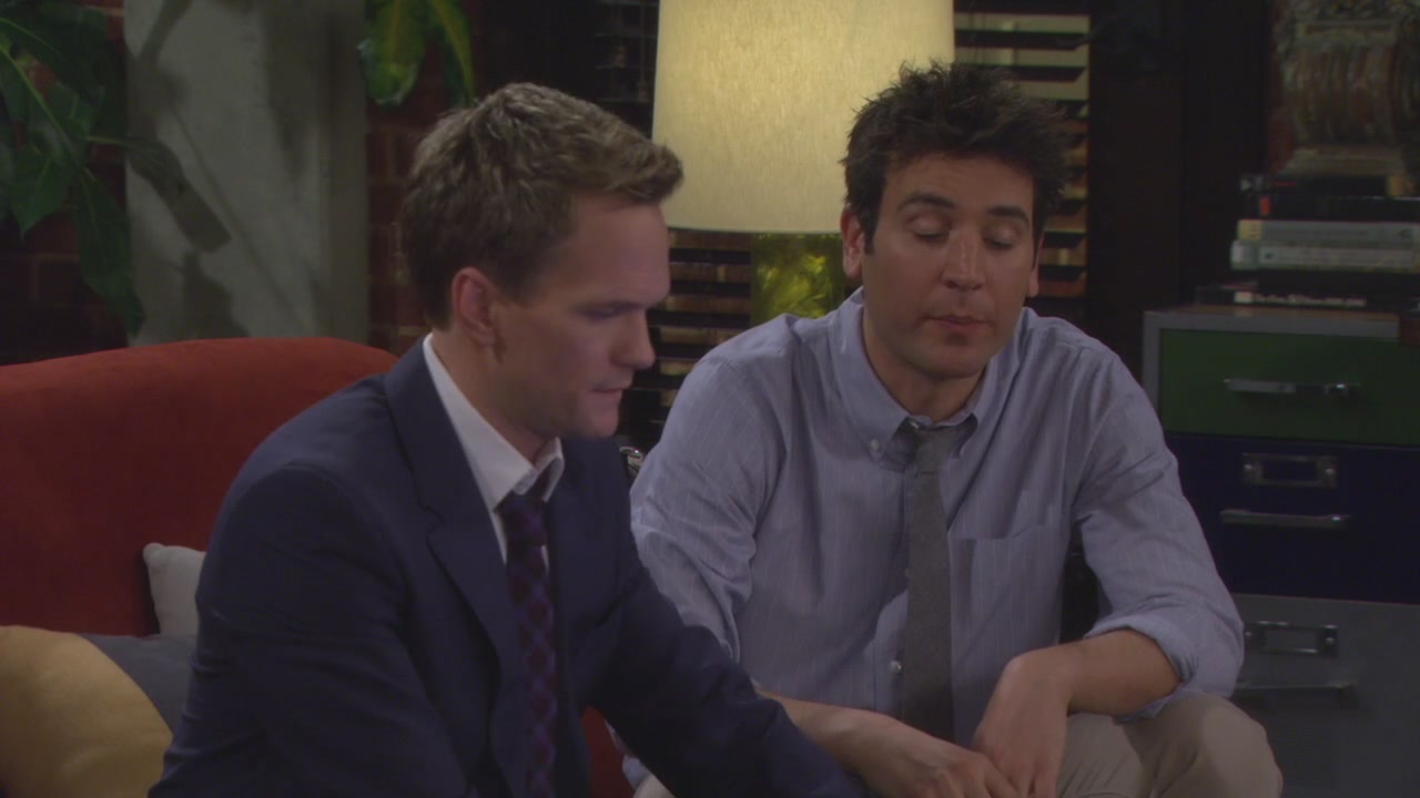 HIMYM722-00149.jpg