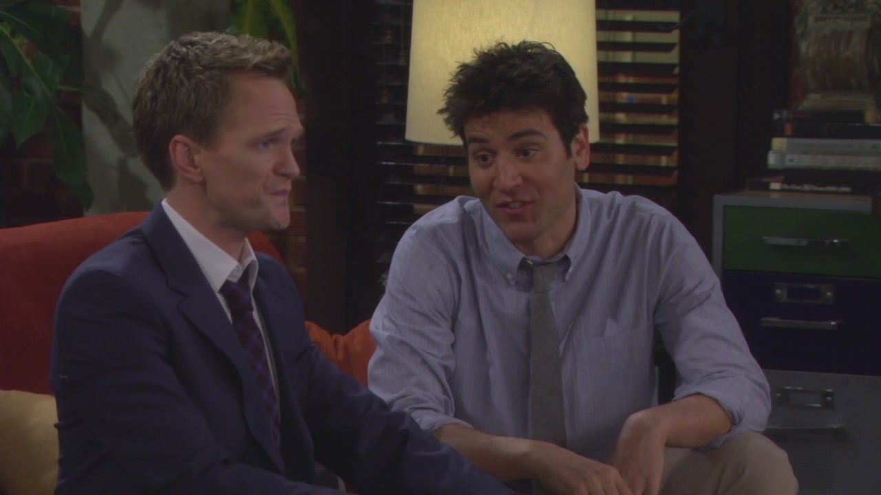 HIMYM722-00150.jpg