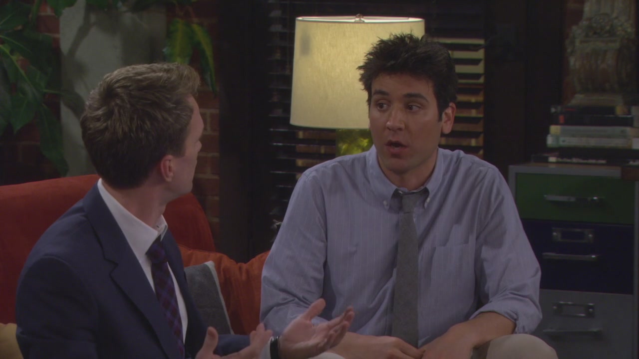 HIMYM722-00152.jpg