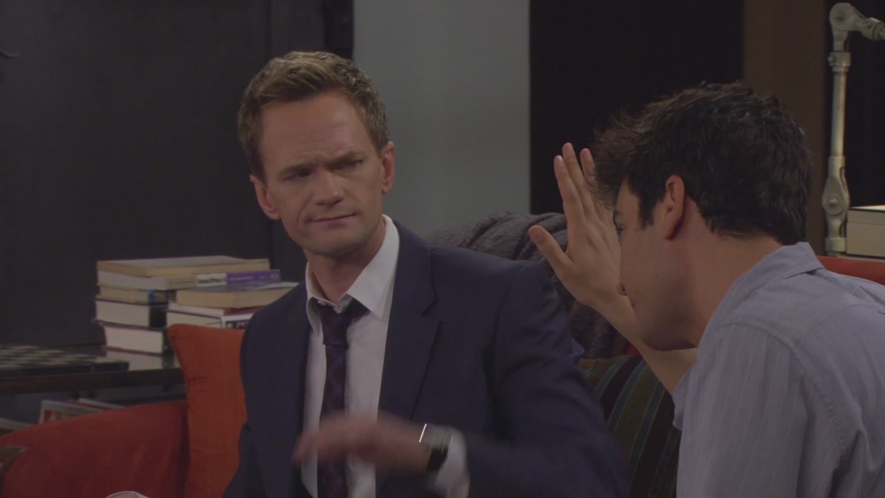 HIMYM722-00155.jpg