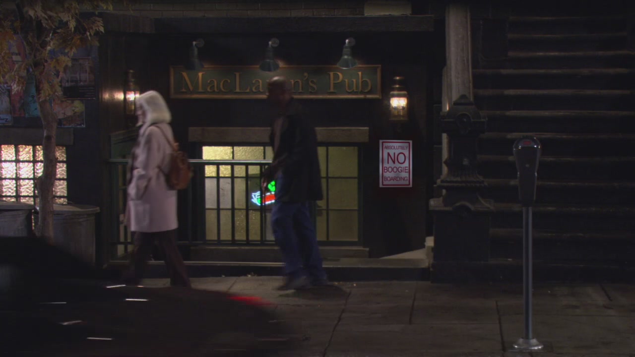 HIMYM722-00157.jpg